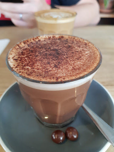 Tuckshop Bondi Junction - Bondi Junction