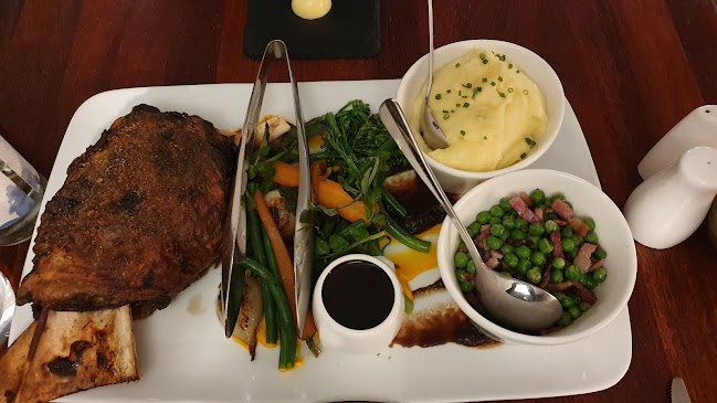 95 Cobra St, Dubbo NSW 2830