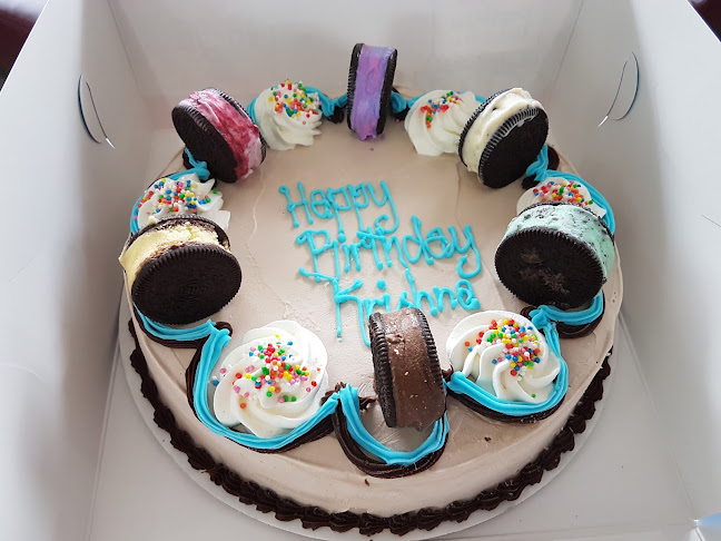 Shop 5/155 Baroona Rd, Paddington QLD 4064