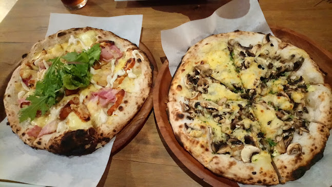 167 Marine Terrace, Geraldton WA 6530