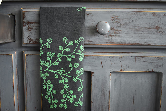 Opinii despre Lemon Tree Providore în Wynyard - Hospitality and gastronomy