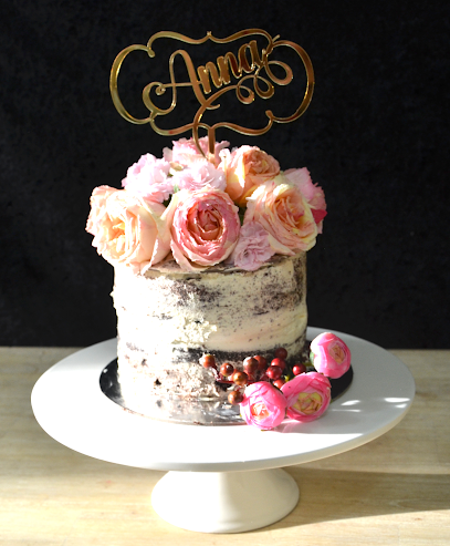 Pure Chocolate Sensations