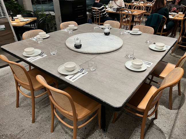 Comentarii opinii despre Lotus Barangaroo