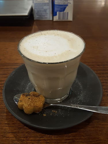 20 O'Connell St, North Adelaide SA 5006