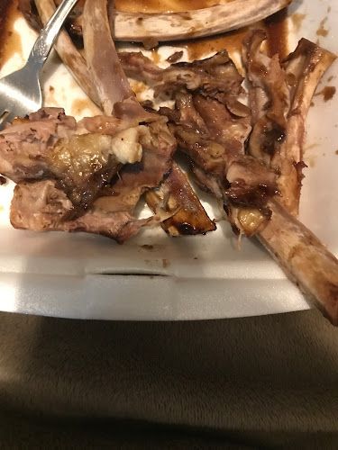 Gourmet Pizza World Wollongong - Hospitality and gastronomy