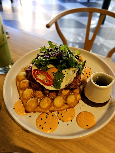 Level 2/300 Lonsdale St, Melbourne VIC 3000