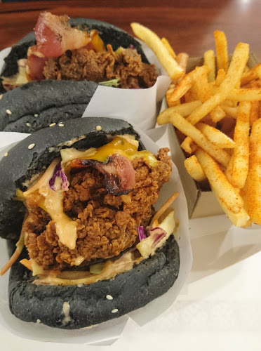 72 St Georges Terrace, Perth WA 6000