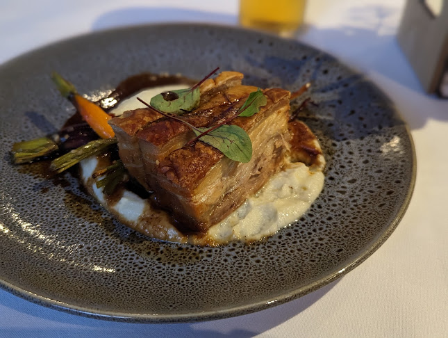 2 Moonee St, Coffs Harbour NSW 2450