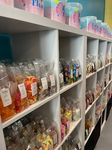 157-159 Marine Parade, San Remo VIC 3925