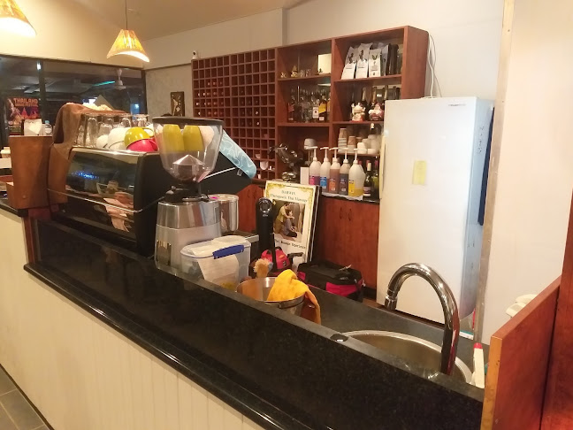 10/69 Mitchell St, Darwin City NT 0800