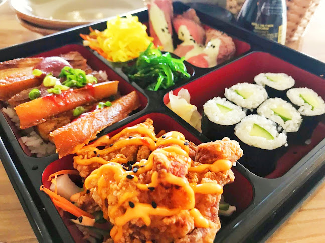 Spice Monkey Forster