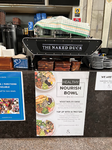 9 Castlereagh St, Sydney NSW 2000