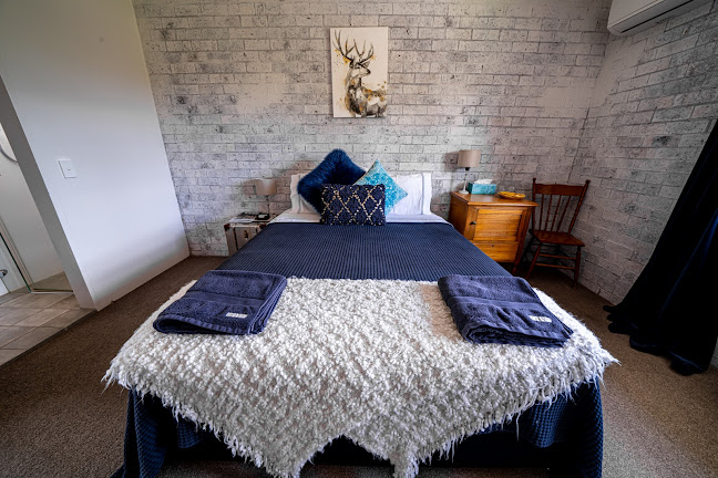 Angel Sussurri Restaurant and Manor House - Sydney