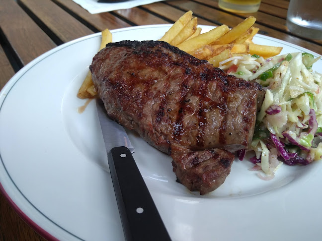 120 Church St, Brighton VIC 3186