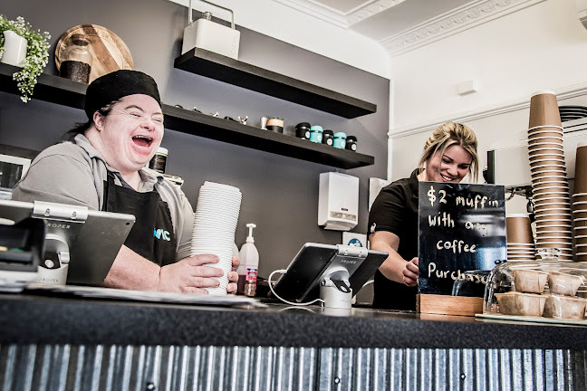 Comentarii opinii despre Civic Kitchen & Catering North Nowra