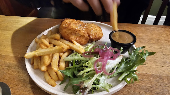 100 Burnett St, North Hobart TAS 7000