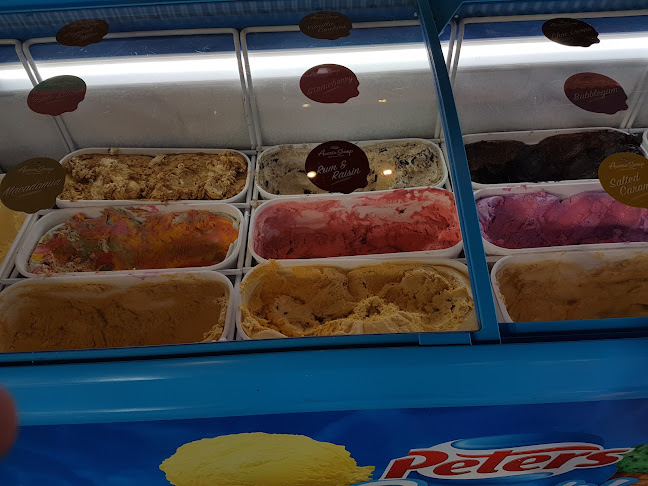 Opinii despre Nerson's PiePlace & Takeaway în Sydney - Hospitality and gastronomy