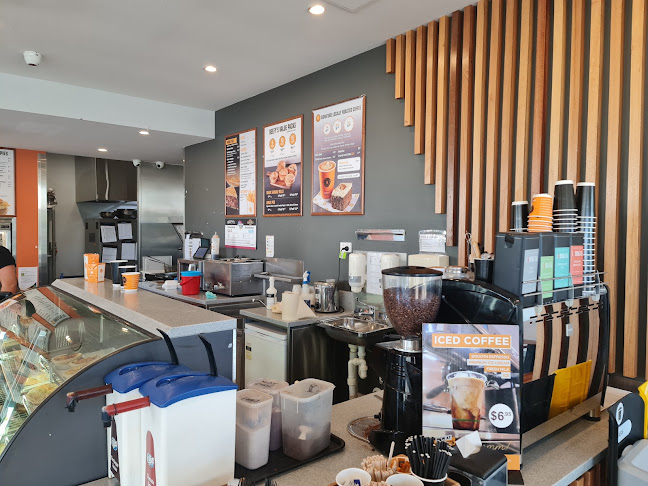 Comentarii opinii despre Beefy's