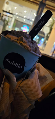 69 Ocean Beach Rd, Sorrento VIC 3943