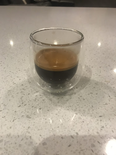 Comentarii opinii despre Out of Dough