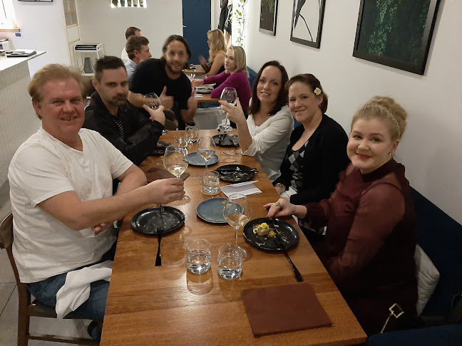 1/2527 Gold Coast Hwy, Mermaid Beach QLD 4218