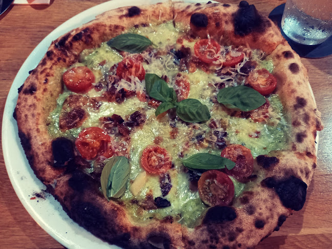 257 Given Terrace, Paddington QLD 4064