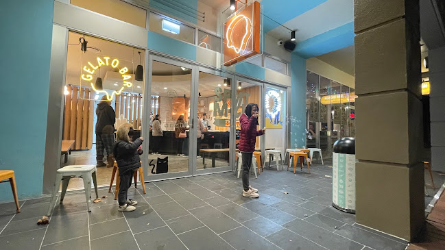 Unit 70/2 Cape St, Dickson ACT 2602