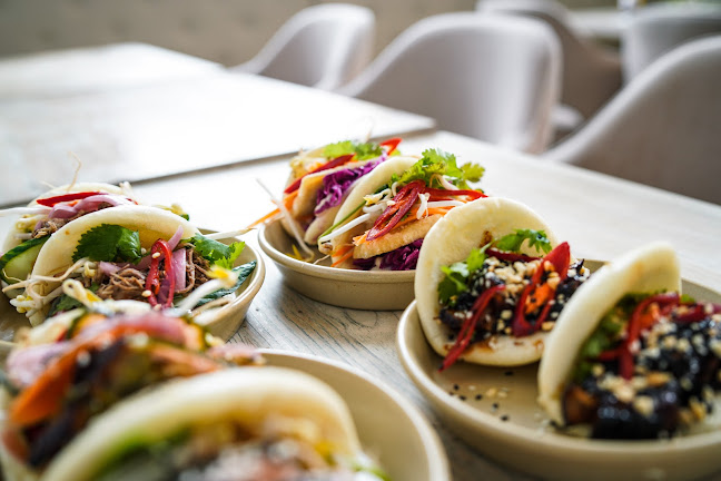 Opinii despre frankie. Bar & Eatery în Geelong - Hospitality and gastronomy