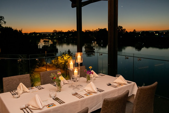 7 Quay St, Bundaberg Central QLD 4670