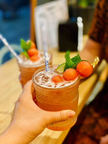 147-149 Campbell St, Swan Hill VIC 3585