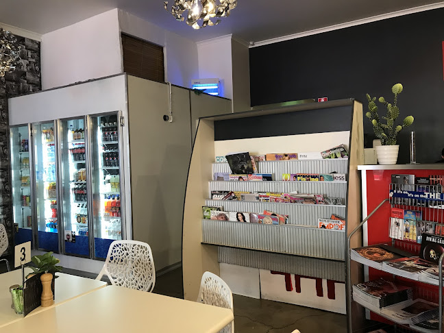 12 Halifax St, Adelaide SA 5000