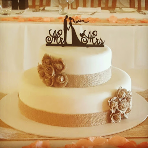 4/158 Pacific Hwy, Charlestown NSW 2290