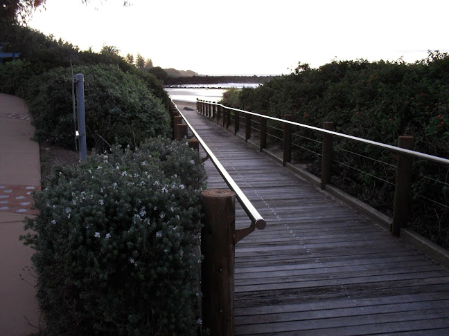 2/53 Esplanade, Bargara QLD 4670