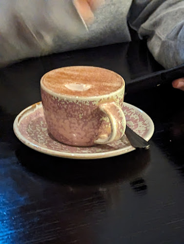 28 Elizabeth St, Hobart TAS 7000