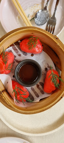 Opinii despre Light Years - Newcastle în Newcastle - Hospitality and gastronomy