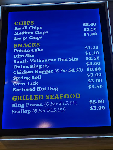 Shop 13/211 Ferris Rd, Cobblebank VIC 3338