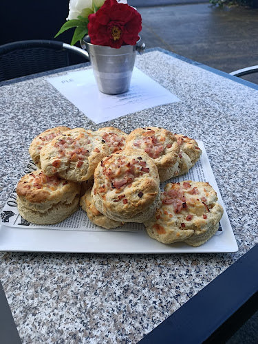 Shop 3/216 Del Monte Pl, Copacabana NSW 2251