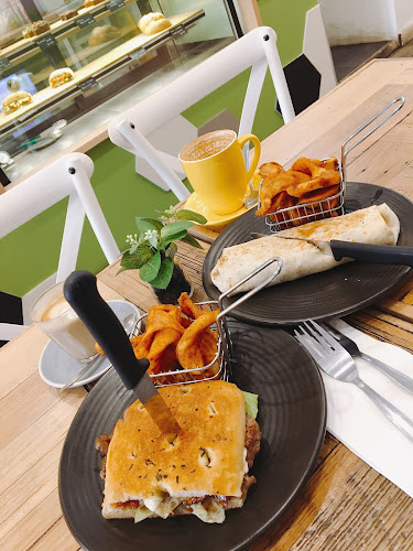 51 Moorabool St, Geelong VIC 3220