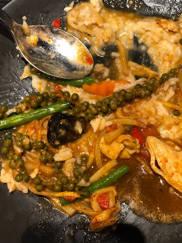 Gibraltar Square, Shop 9, 328-332 Bong Bong St, Bowral NSW 2576