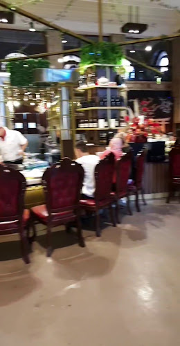 21 King William St, Adelaide SA 5000