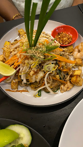 Scents of Siam - Joondalup