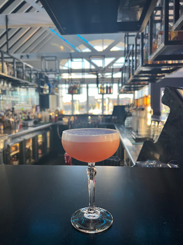 Wah Bah - Hospitality and gastronomy