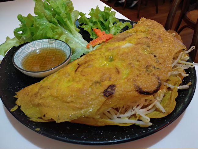 next to Al Tazah charcoal chicken, Shop 1/17 Market St, Wollongong NSW 2500