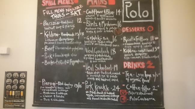 38 David St, Turner ACT 2612