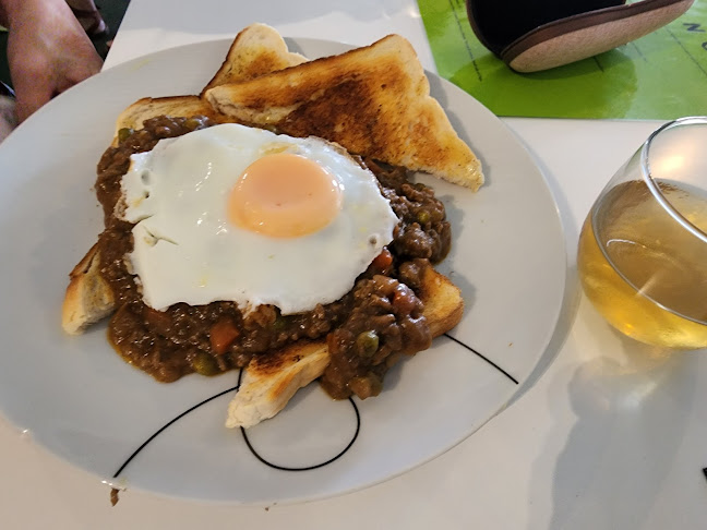 Comentarii opinii despre Fig n Coffee