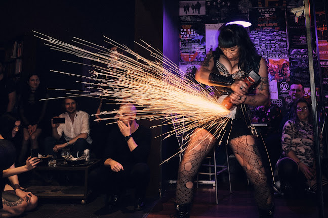 1/356 Charles St, North Perth WA 6006