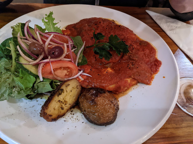 173 Margaret St, Toowoomba City QLD 4350