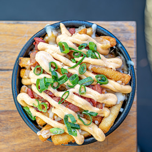 Opinii despre His Boy Elroy în Wollongong - Hospitality and gastronomy