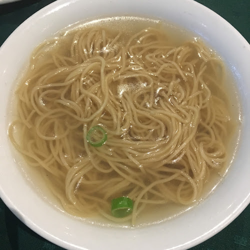 China Garden Chinese Restaurant (Devonport) - Devonport