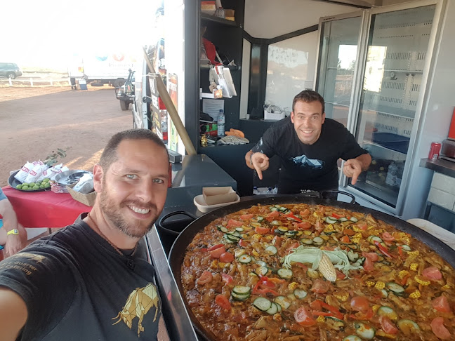 1 Bathgate Rd, Millars Well WA 6714, Australia